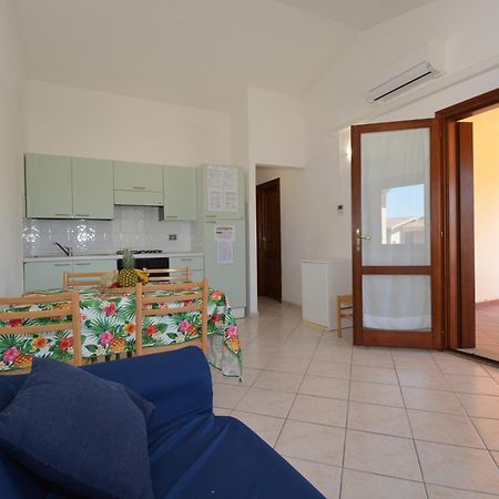 Appartamenti Corallo San Teodoro  Ruang foto