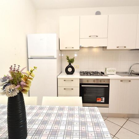 Appartamenti Corallo San Teodoro  Bagian luar foto